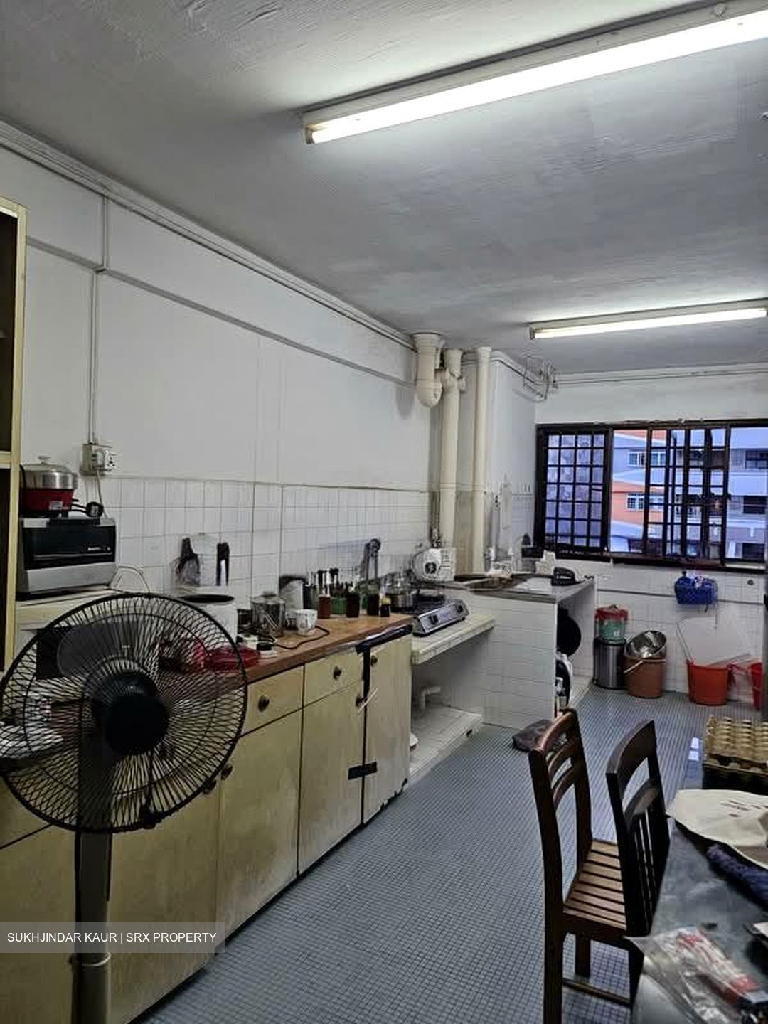 Blk 373 Clementi Avenue 4 (Clementi), HDB 4 Rooms #598226891